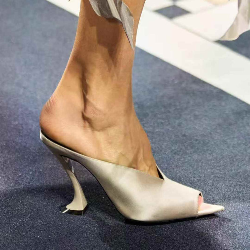 view